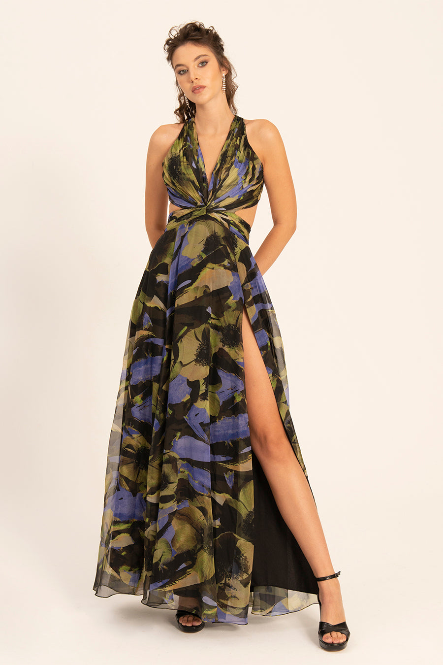 Alyne - Mystic Evenings | Evening and Prom Dresses