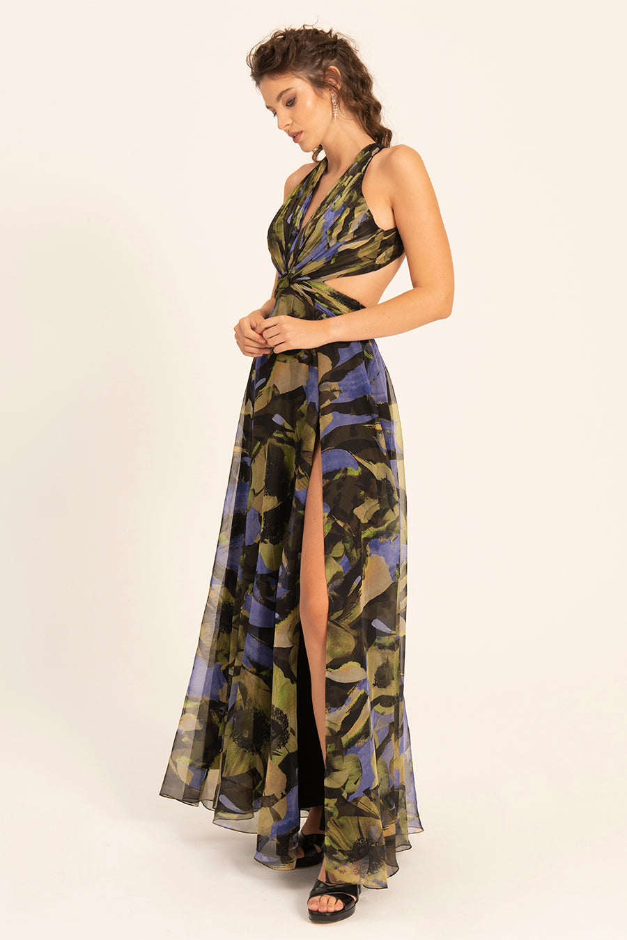 Alyne - Mystic Evenings | Evening and Prom Dresses