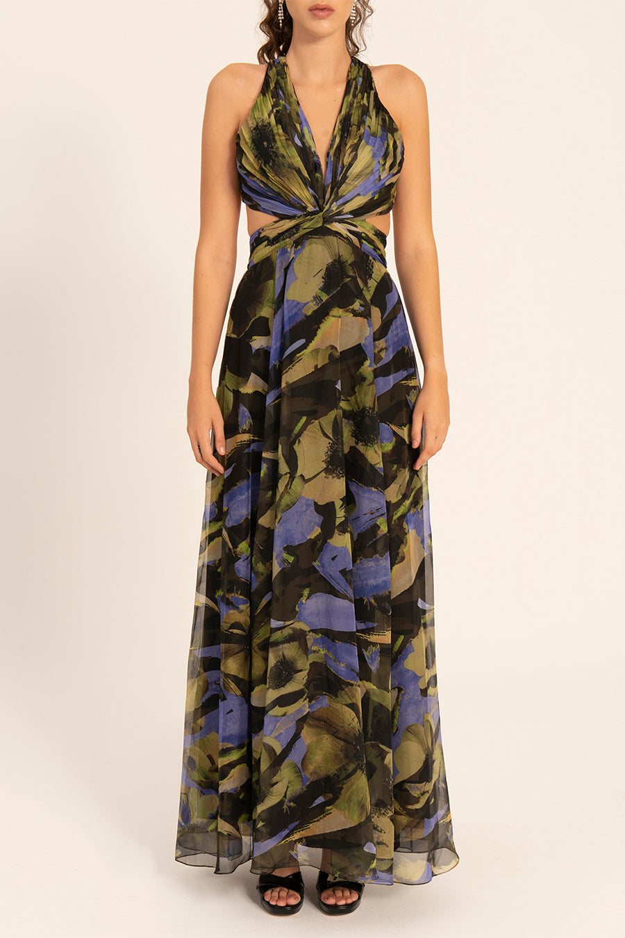Alyne - Mystic Evenings | Evening and Prom Dresses