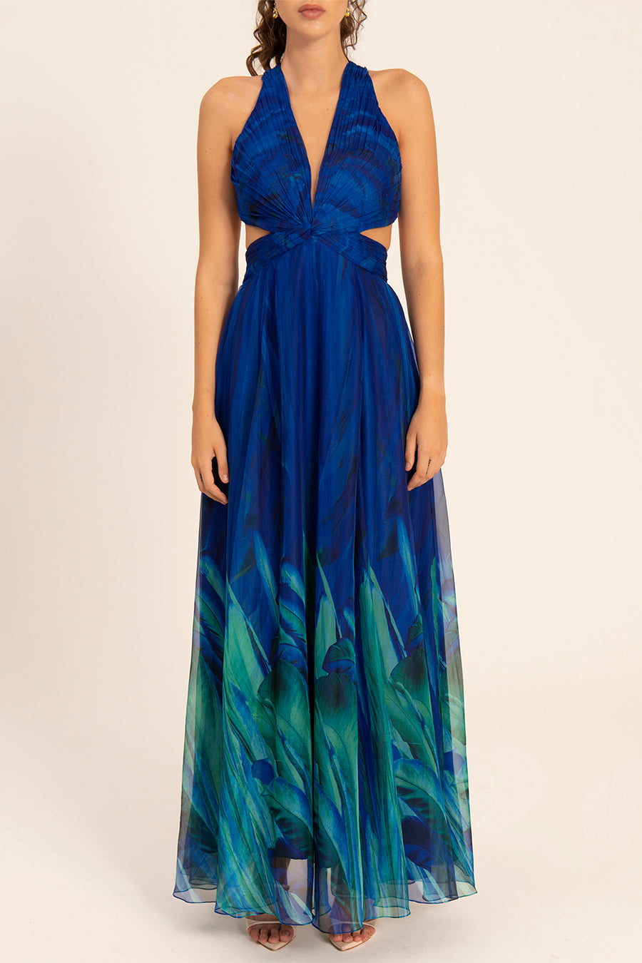 Alyne - Mystic Evenings | Evening and Prom Dresses