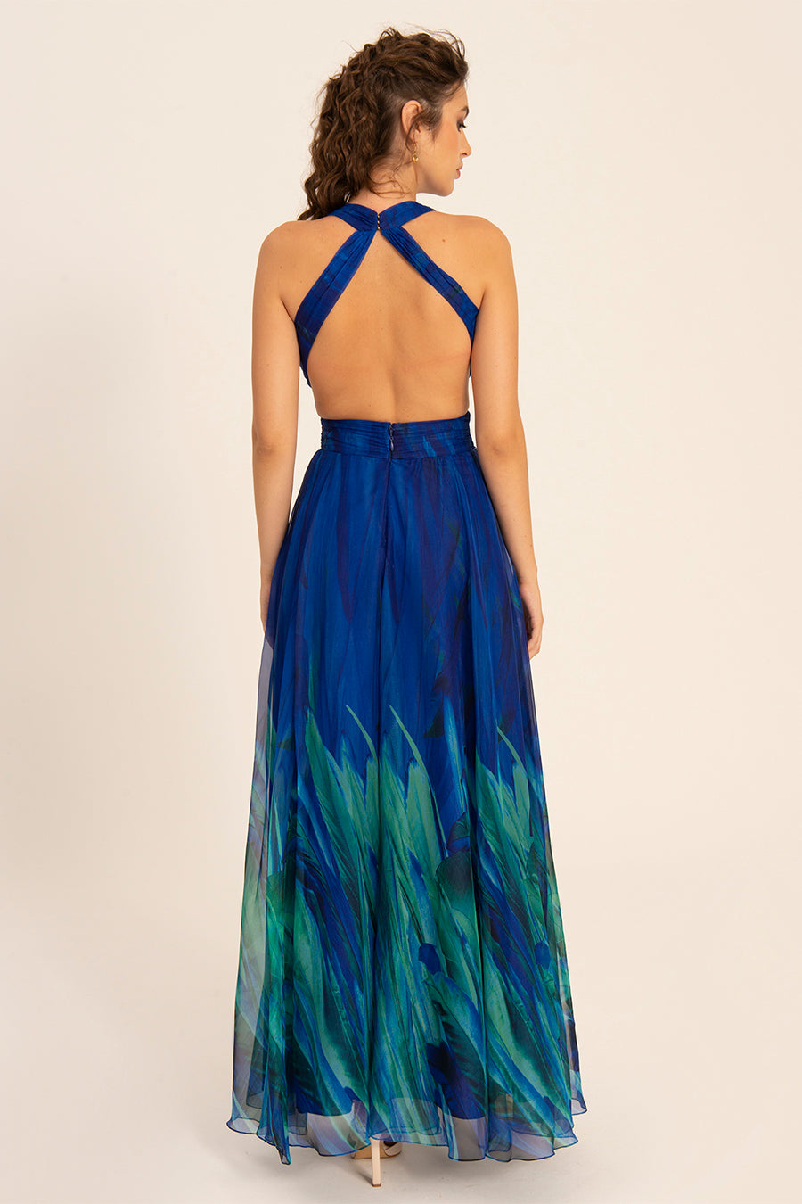 Alyne - Mystic Evenings | Evening and Prom Dresses