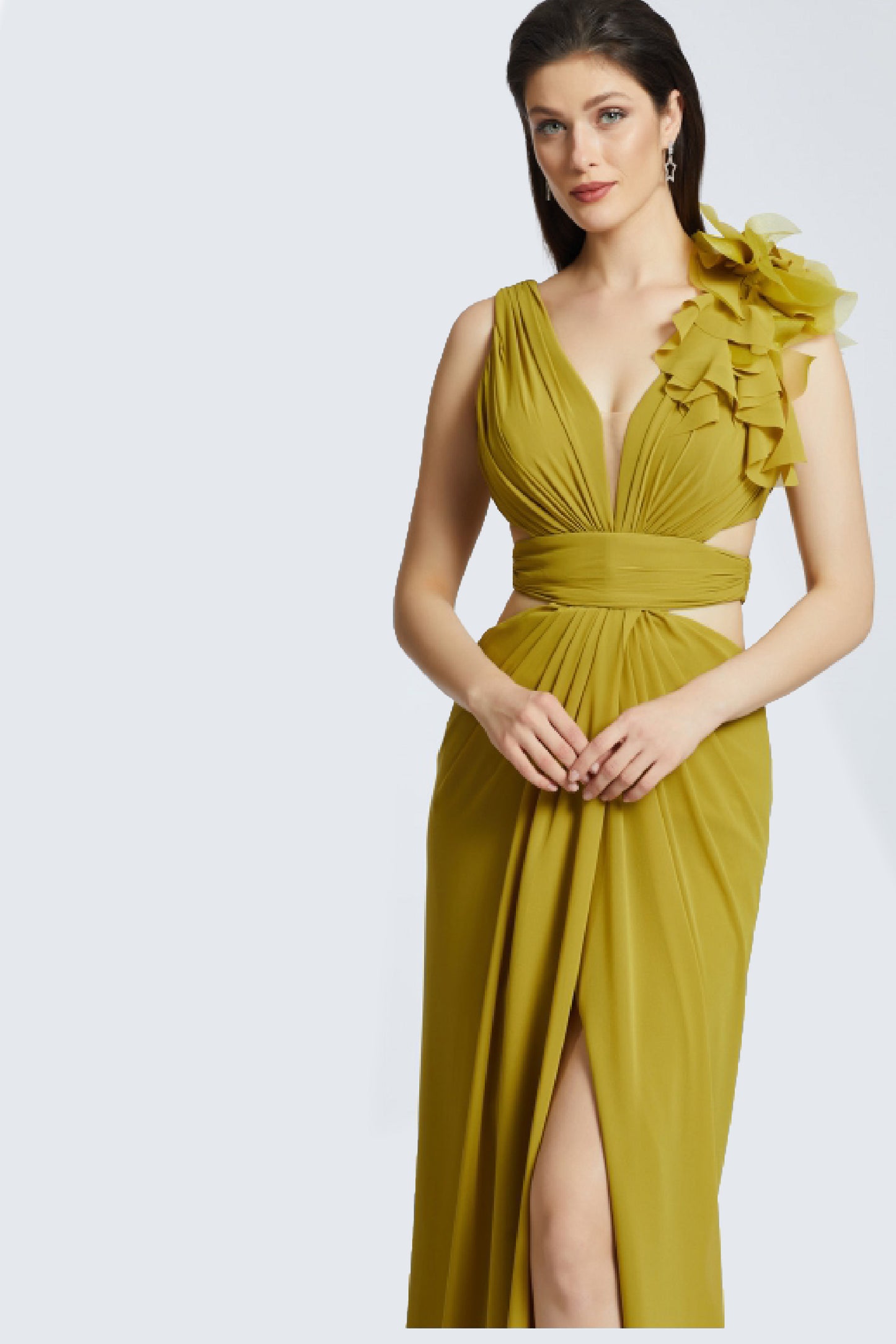 Judy - Mystic Evenings | Evening and Prom Dresses