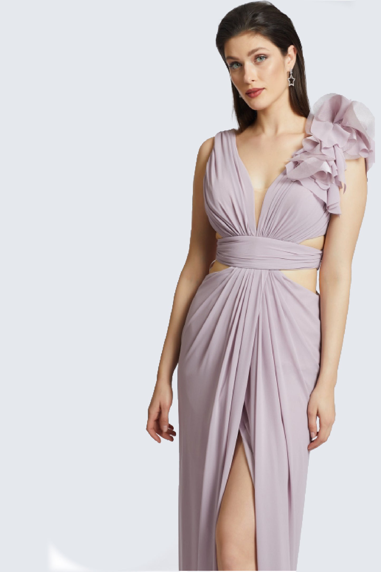 Judy - Mystic Evenings | Evening and Prom Dresses