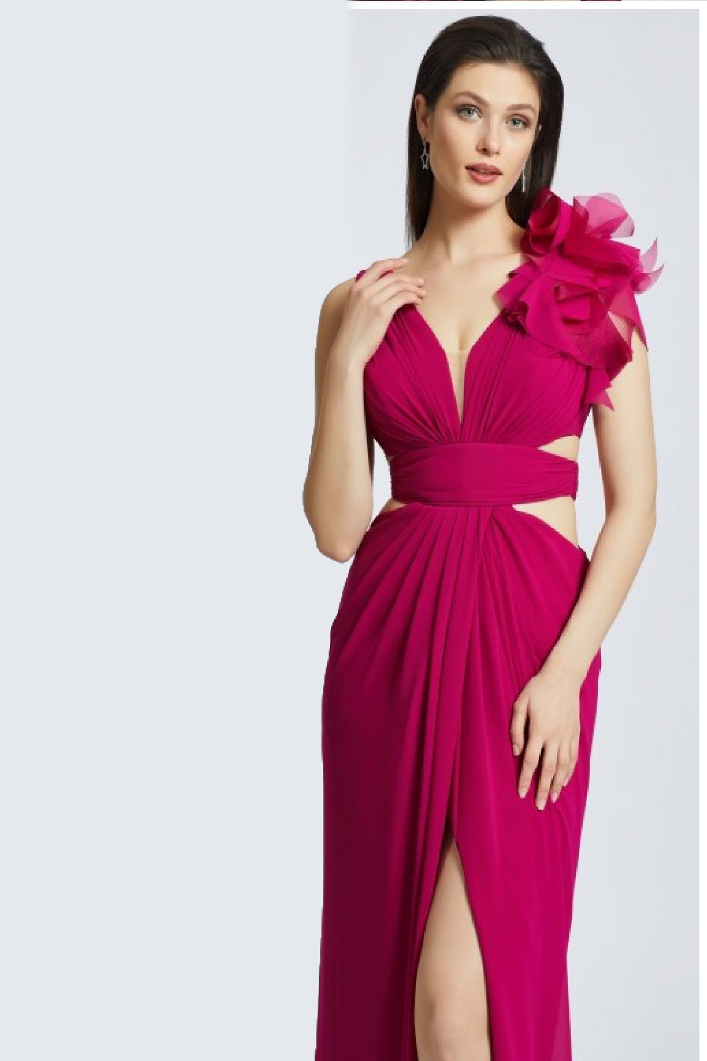 Judy - Mystic Evenings | Evening and Prom Dresses
