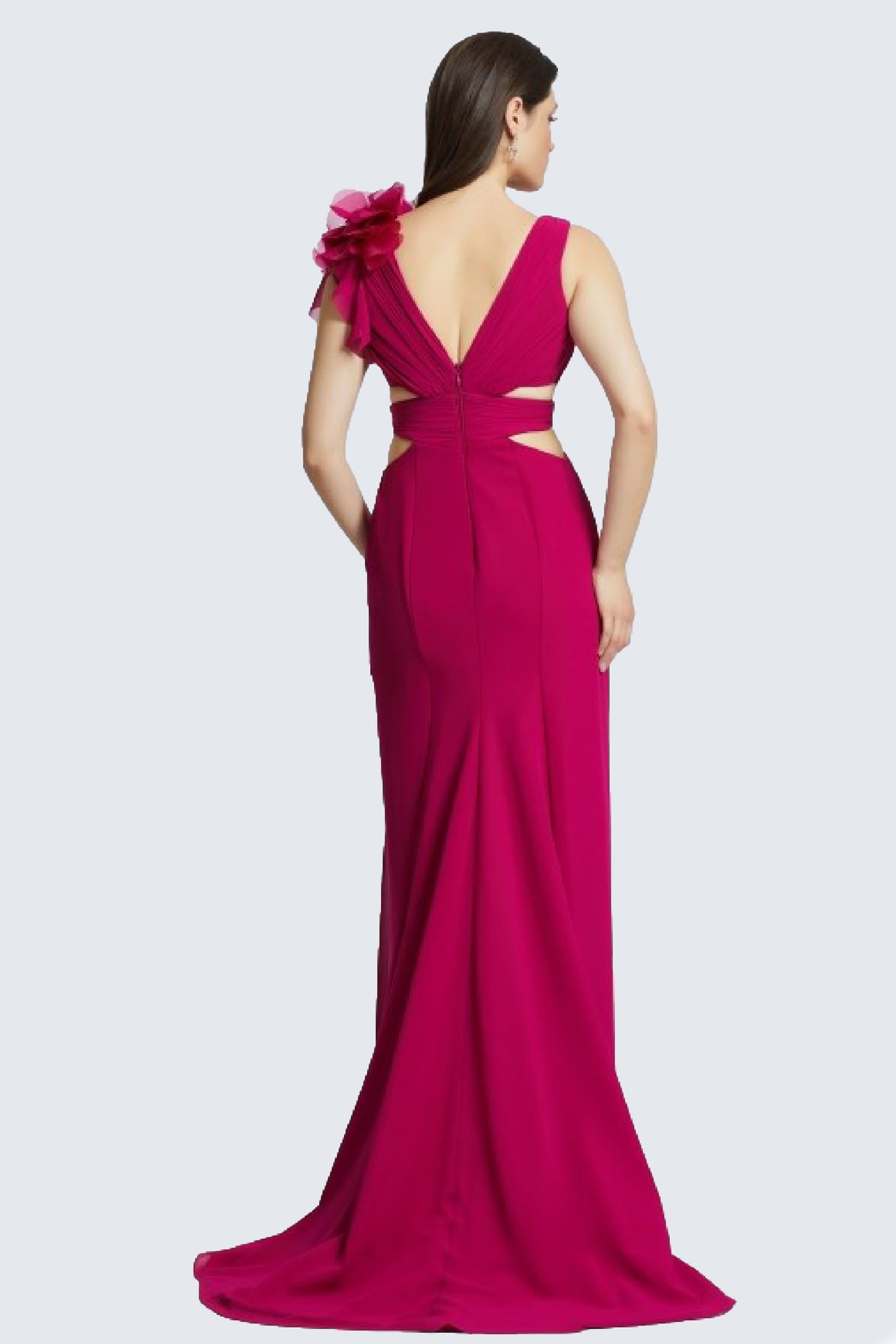 Judy - Mystic Evenings | Evening and Prom Dresses