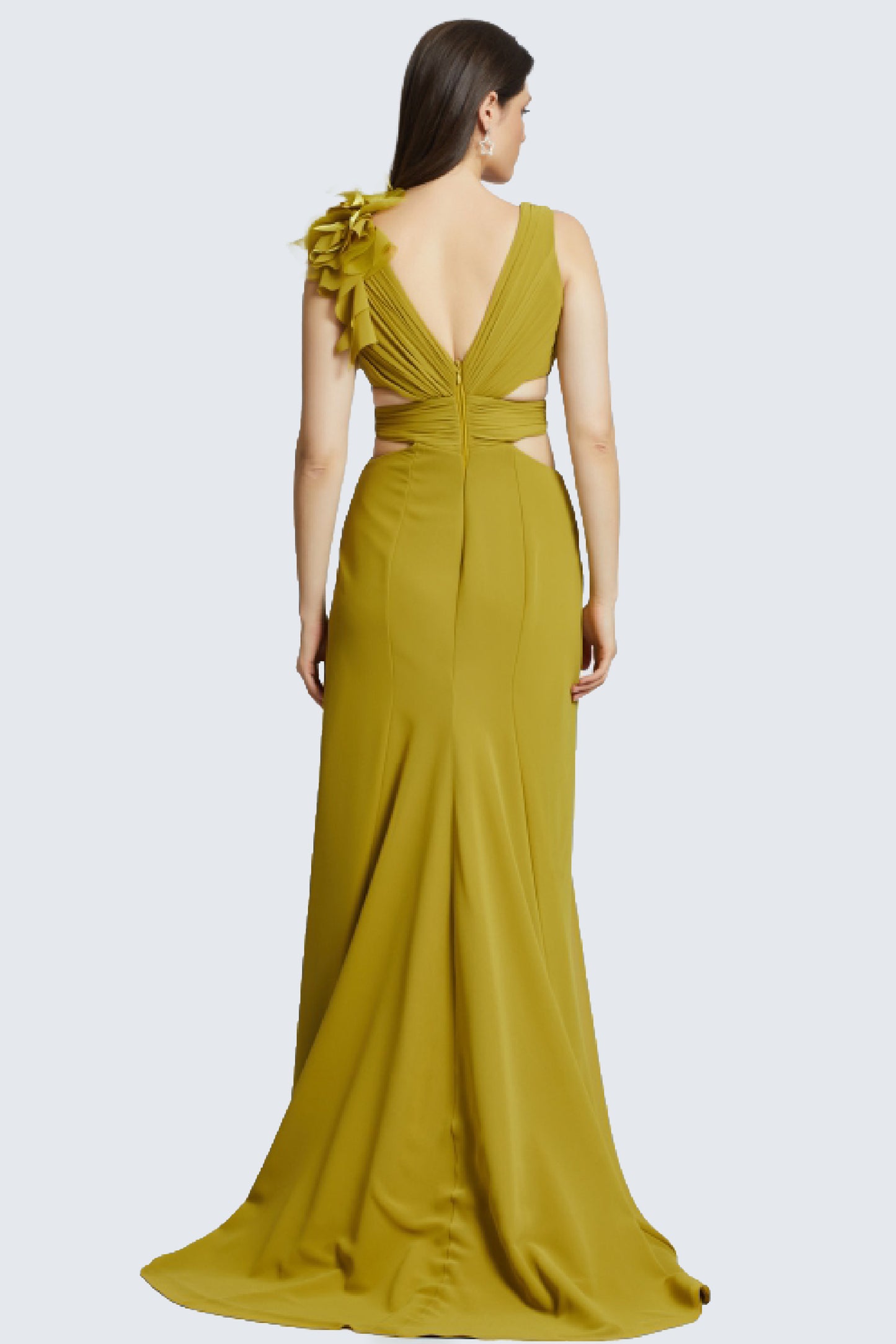 Judy - Mystic Evenings | Evening and Prom Dresses