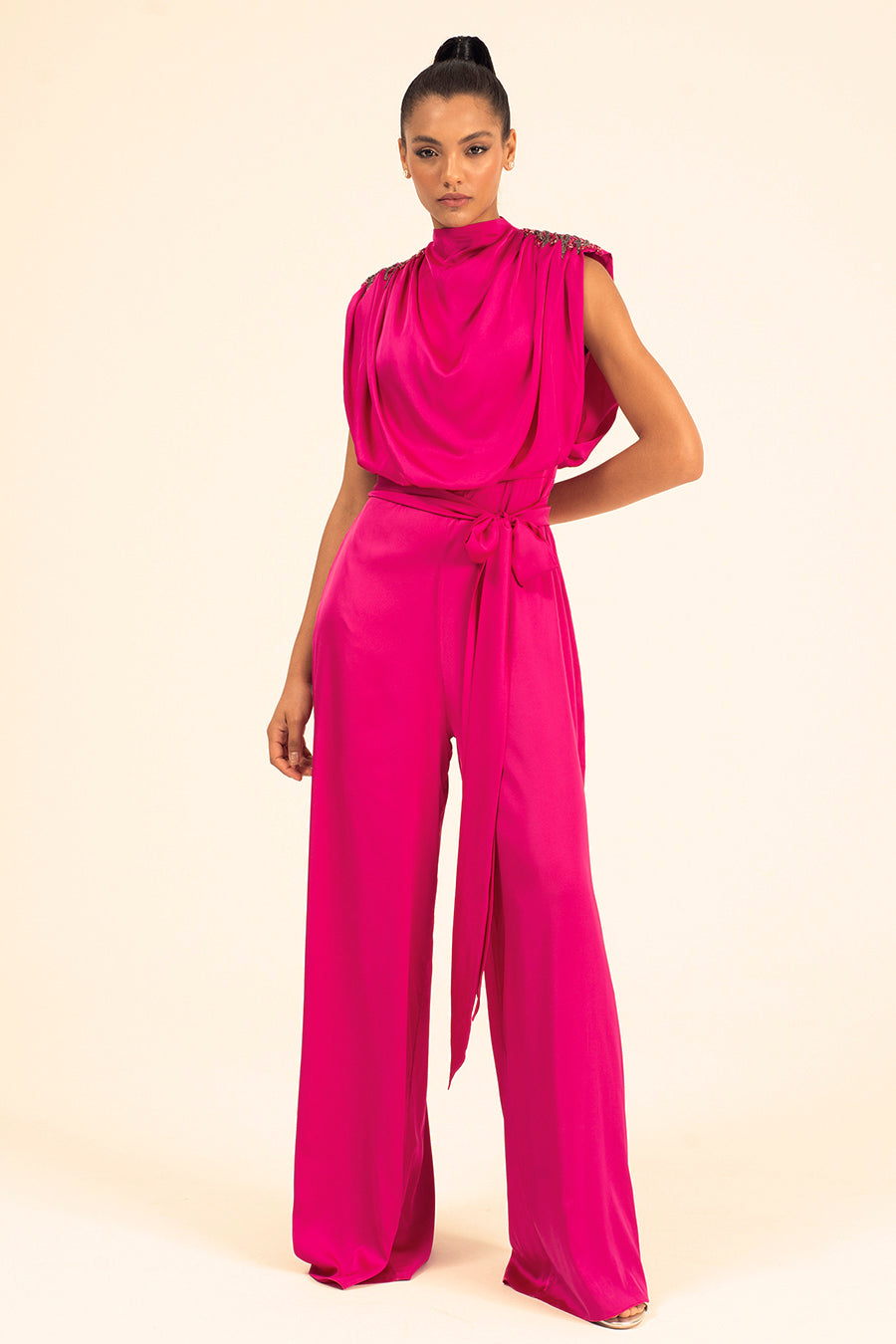 Merihan - Mystic Evenings | Evening and Prom Dresses