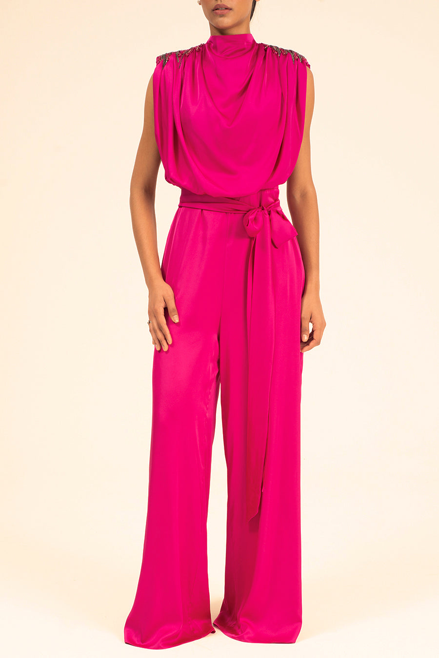 Merihan - Mystic Evenings | Evening and Prom Dresses