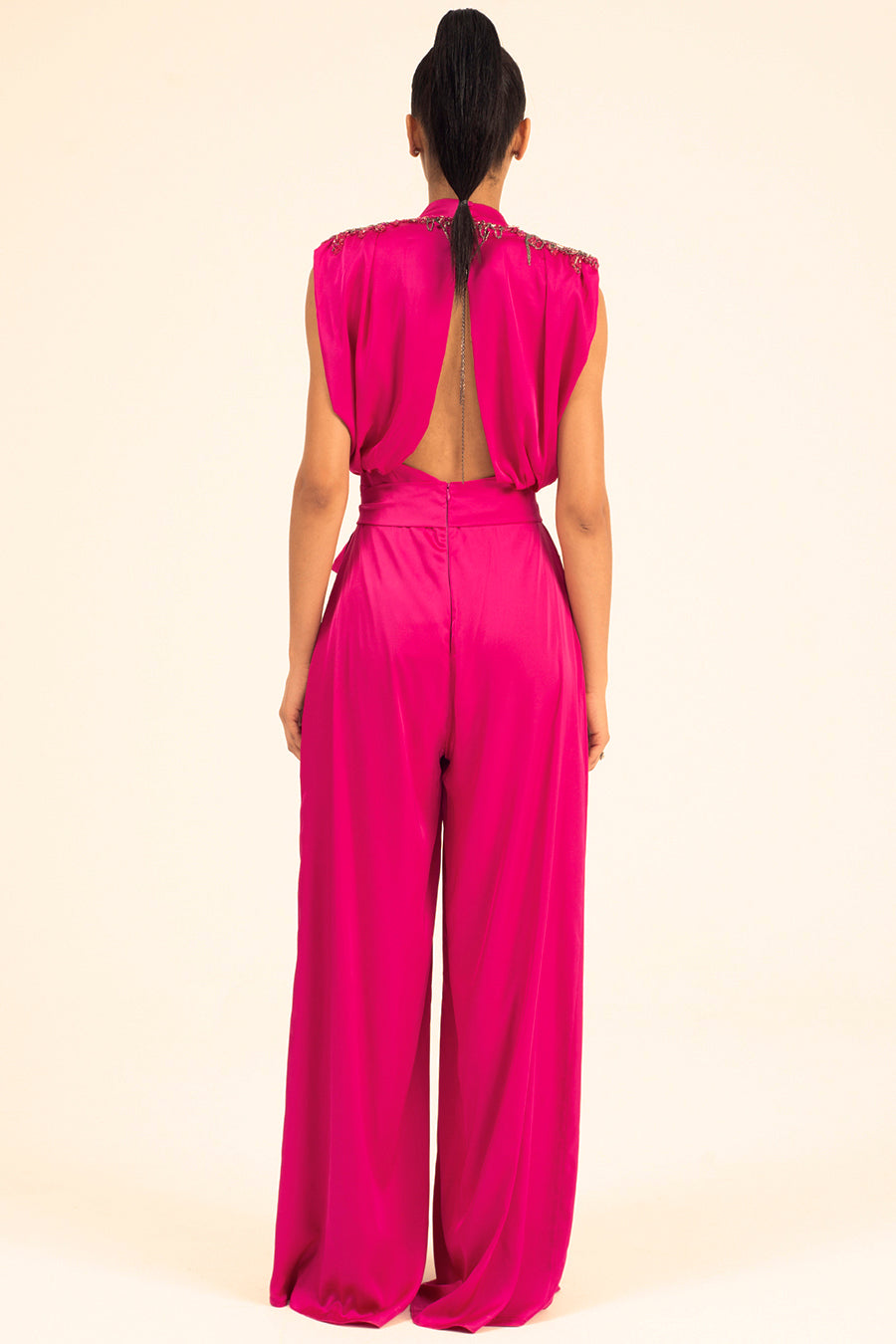 Merihan - Mystic Evenings | Evening and Prom Dresses