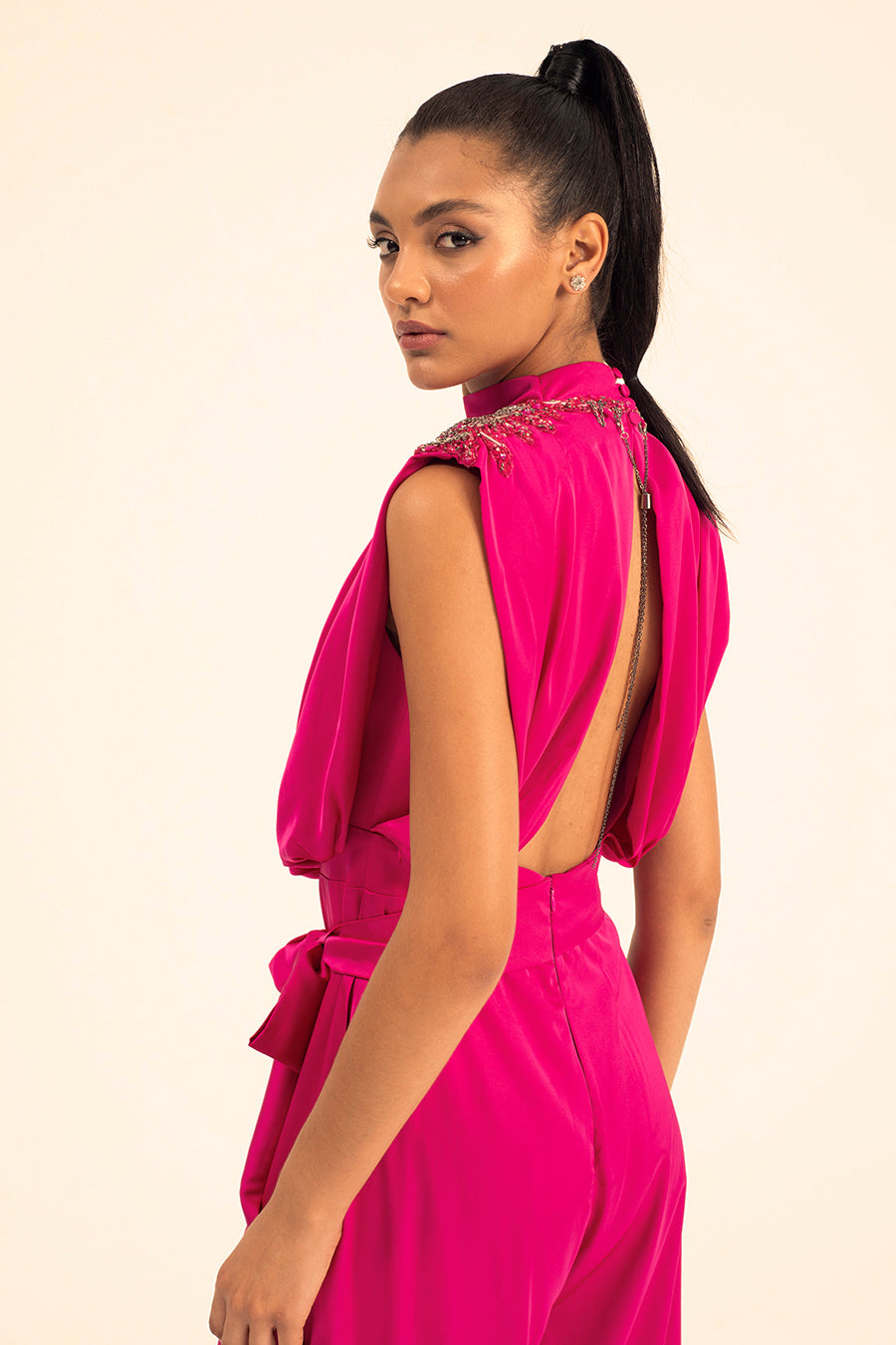 Merihan - Mystic Evenings | Evening and Prom Dresses