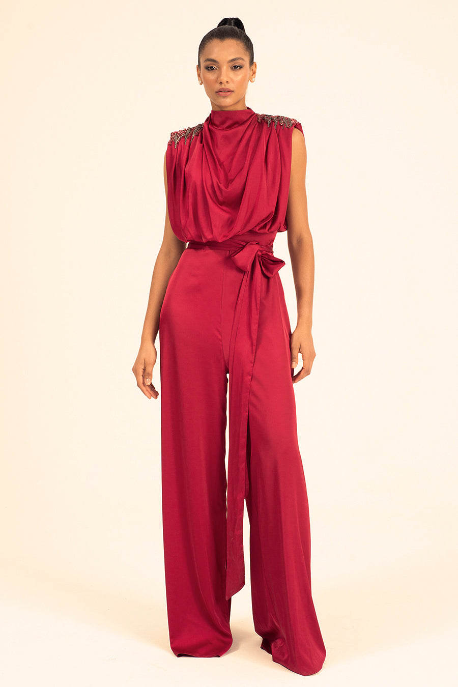 Merihan - Mystic Evenings | Evening and Prom Dresses