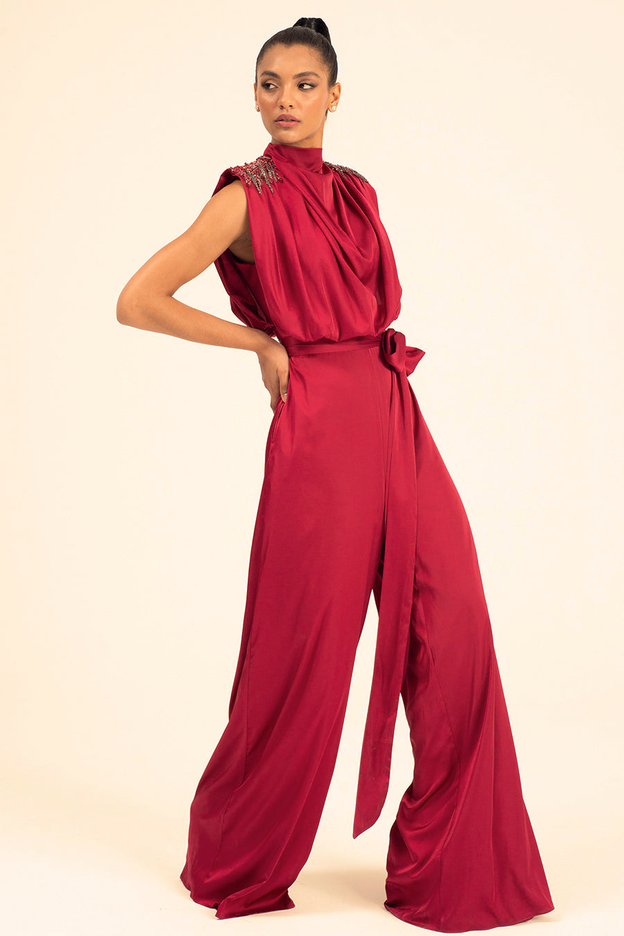Merihan - Mystic Evenings | Evening and Prom Dresses