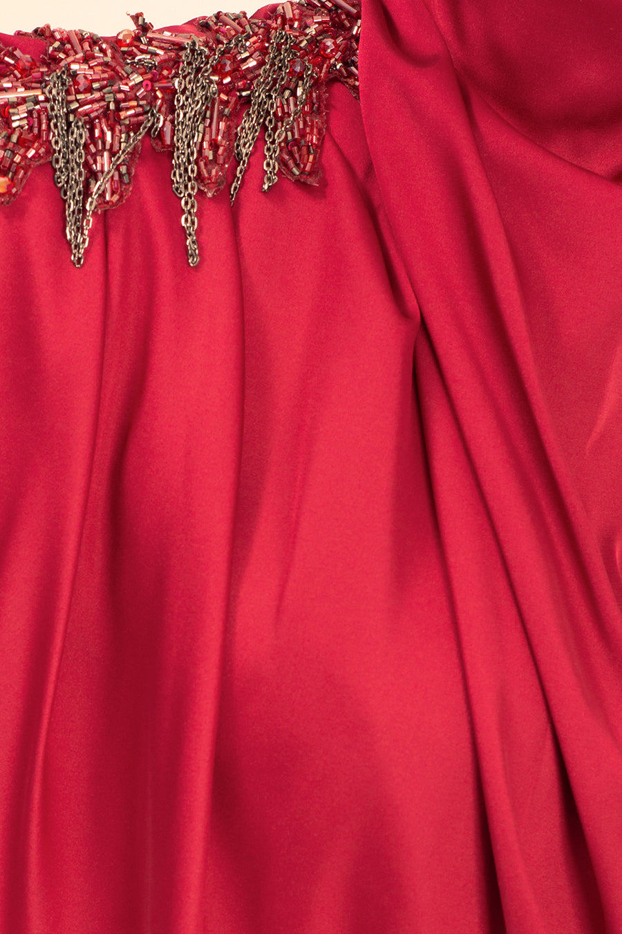 Merihan - Mystic Evenings | Evening and Prom Dresses