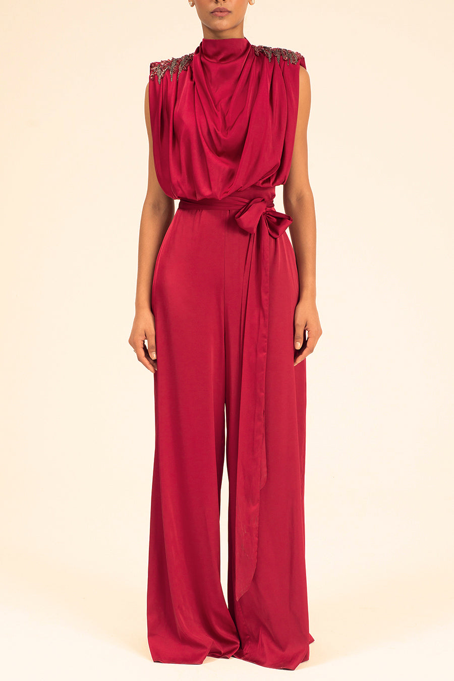 Merihan - Mystic Evenings | Evening and Prom Dresses
