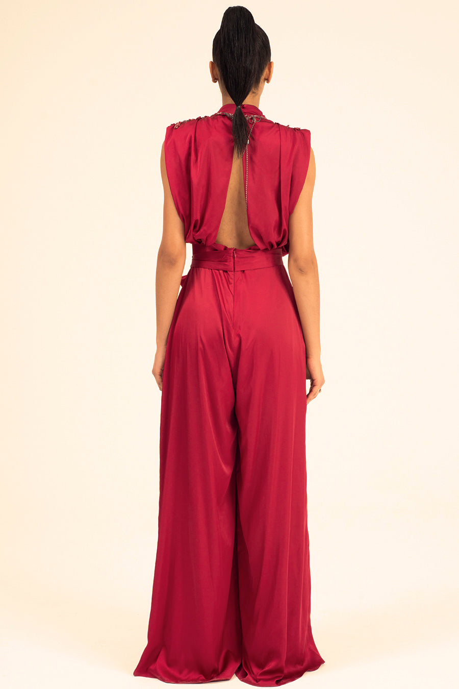 Merihan - Mystic Evenings | Evening and Prom Dresses