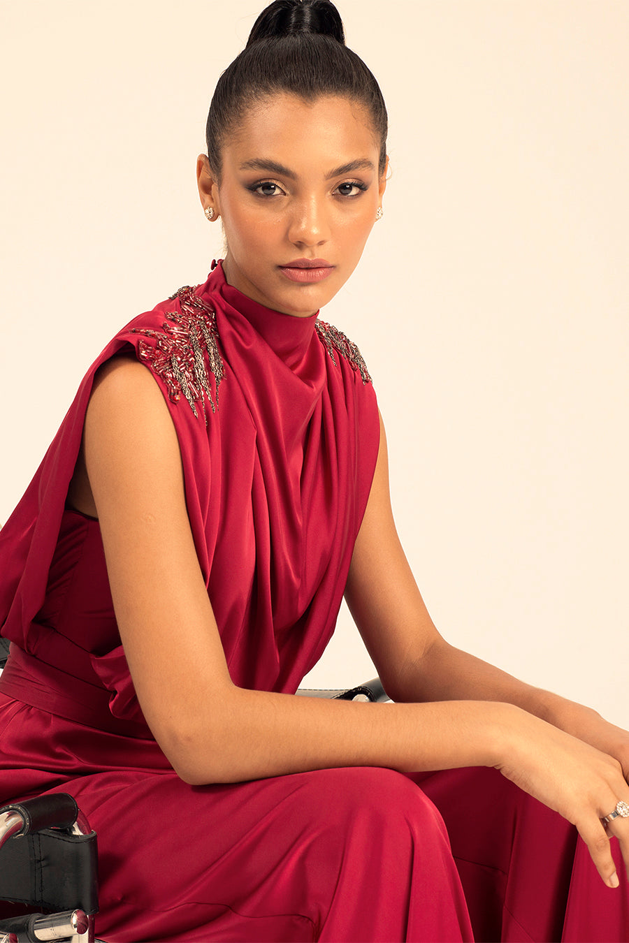 Merihan - Mystic Evenings | Evening and Prom Dresses