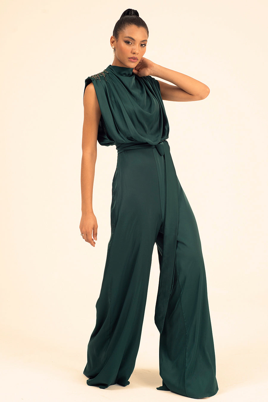 Merihan - Mystic Evenings | Evening and Prom Dresses