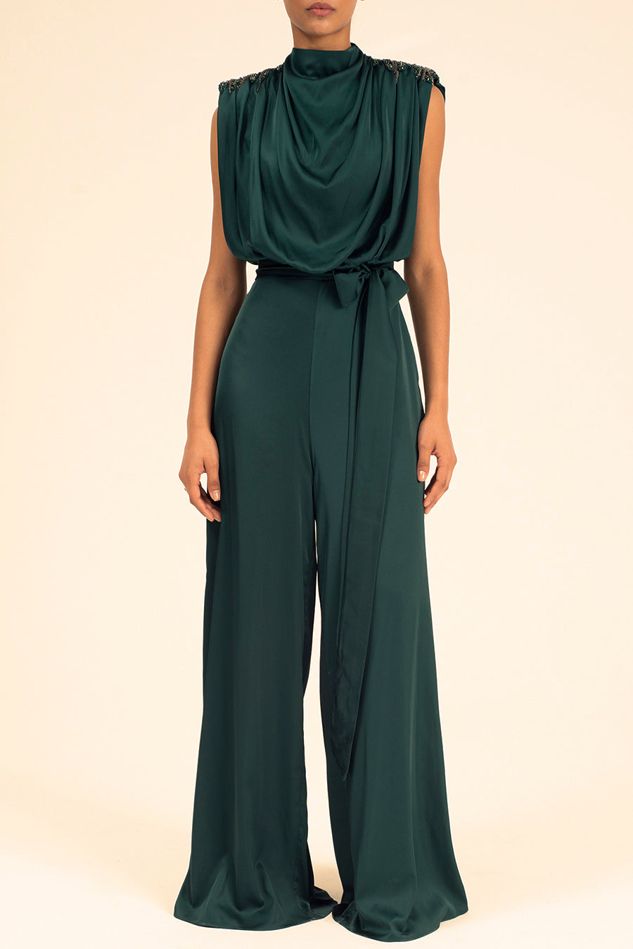 Merihan - Mystic Evenings | Evening and Prom Dresses