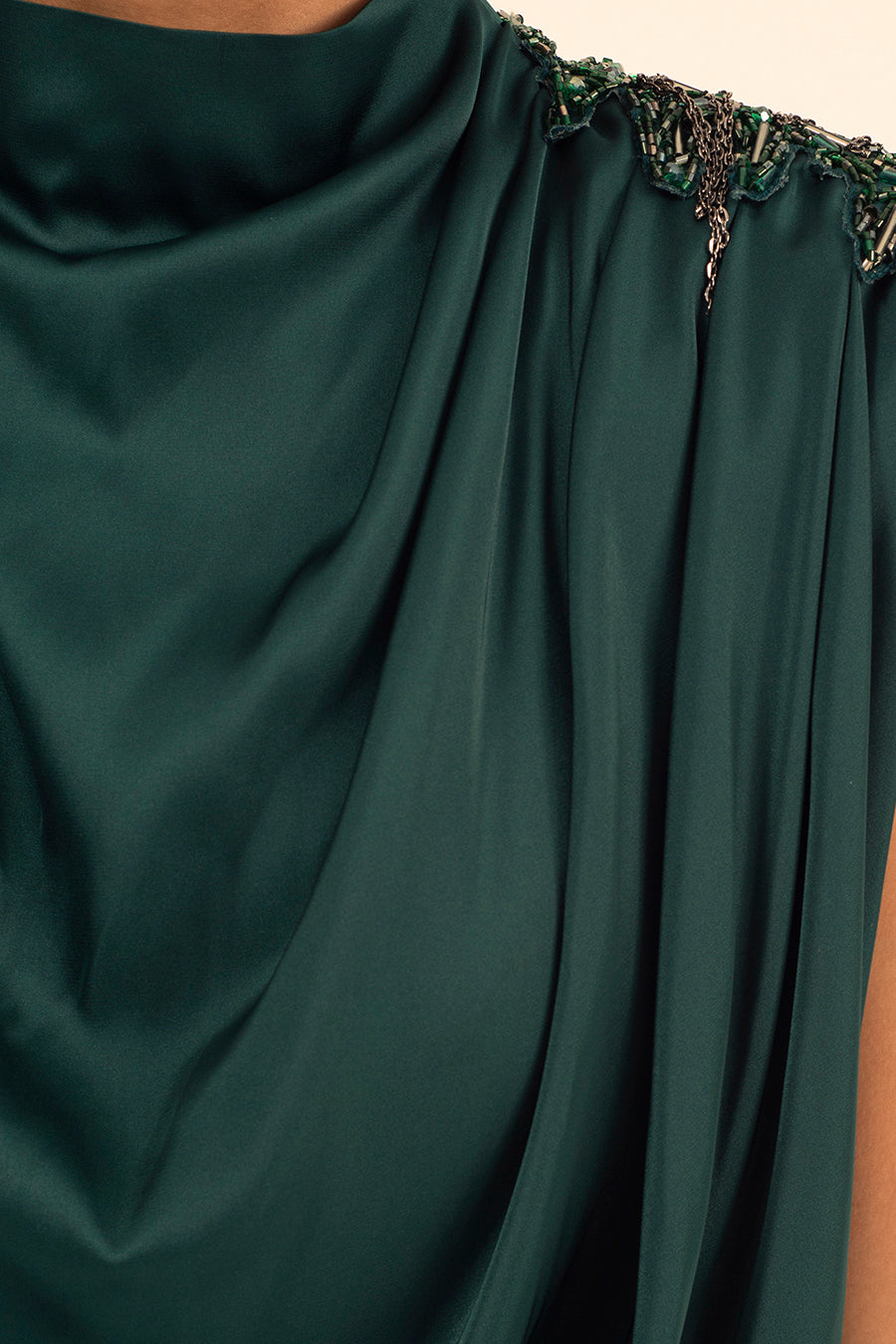 Merihan - Mystic Evenings | Evening and Prom Dresses