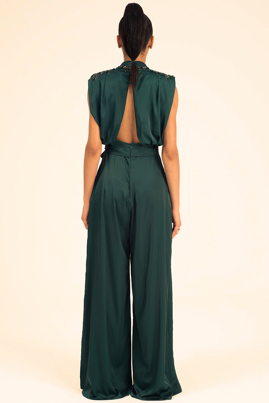 Merihan - Mystic Evenings | Evening and Prom Dresses
