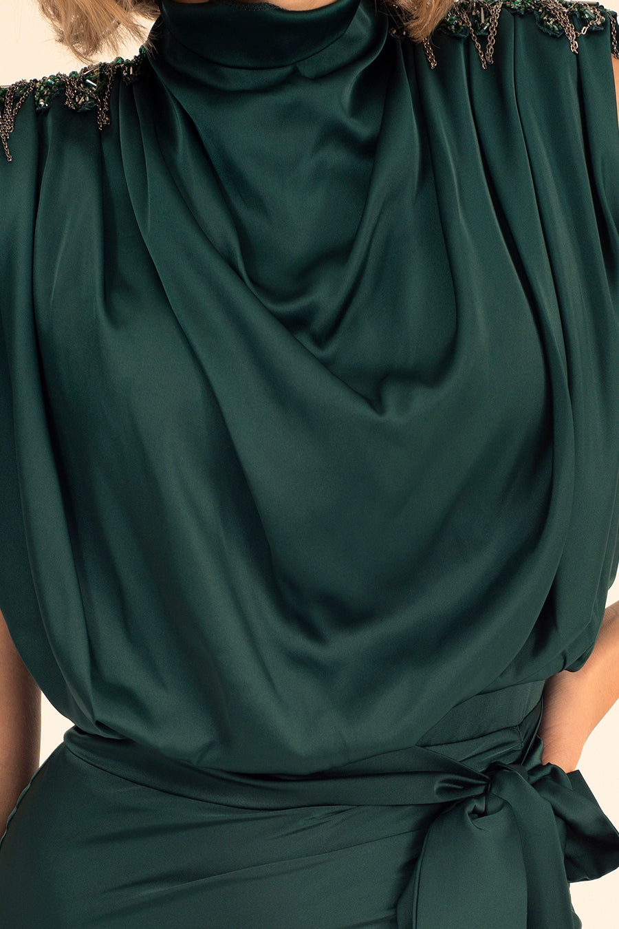 Maya - Mystic Evenings | Evening and Prom Dresses