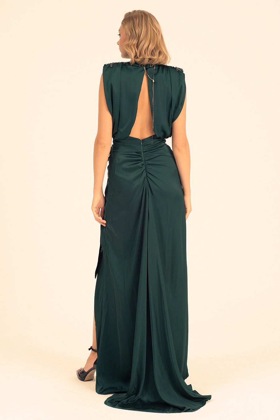 Maya - Mystic Evenings | Evening and Prom Dresses