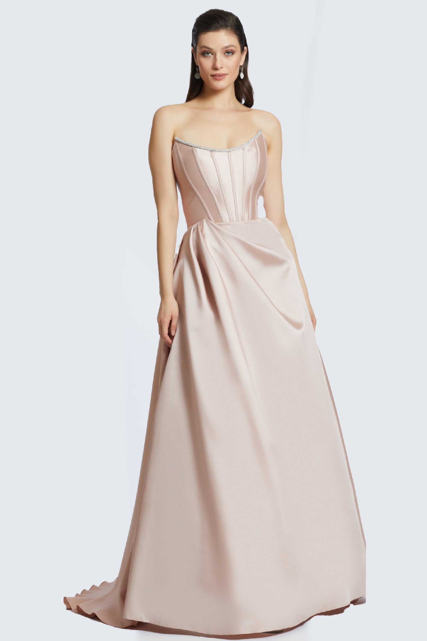 Mariam - Mystic Evenings | Evening and Prom Dresses