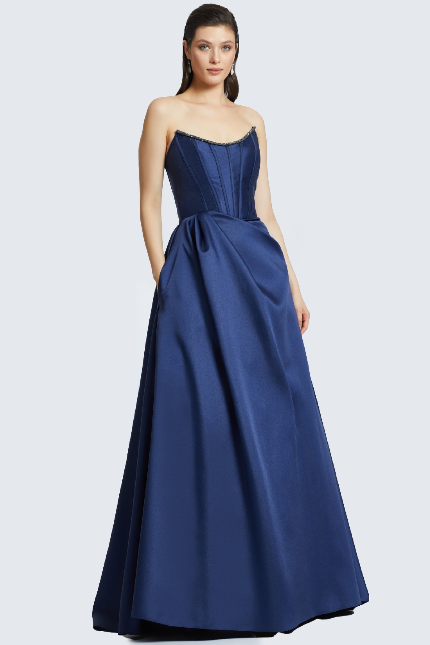 Mariam - Mystic Evenings | Evening and Prom Dresses