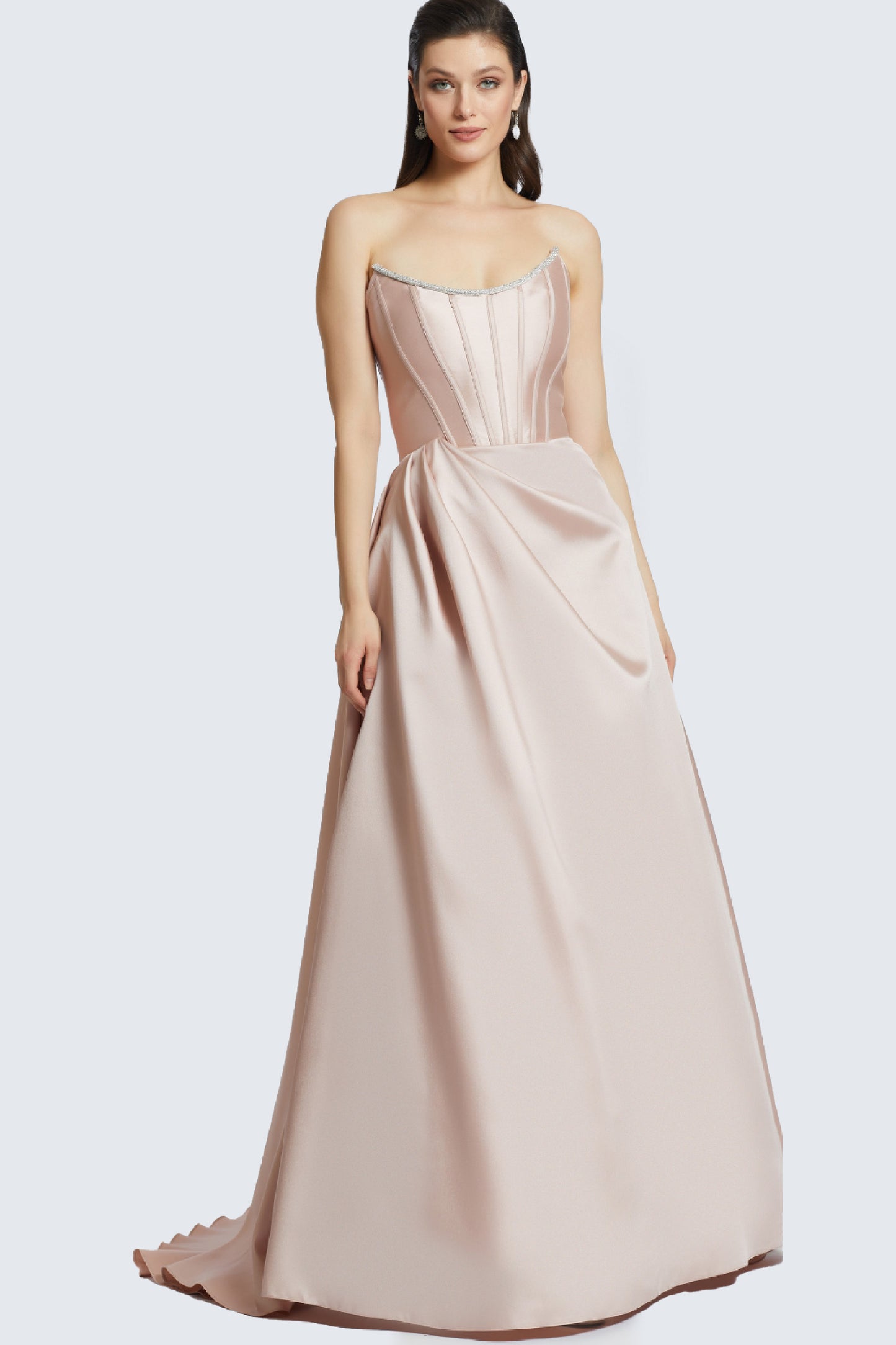 Mariam - Mystic Evenings | Evening and Prom Dresses