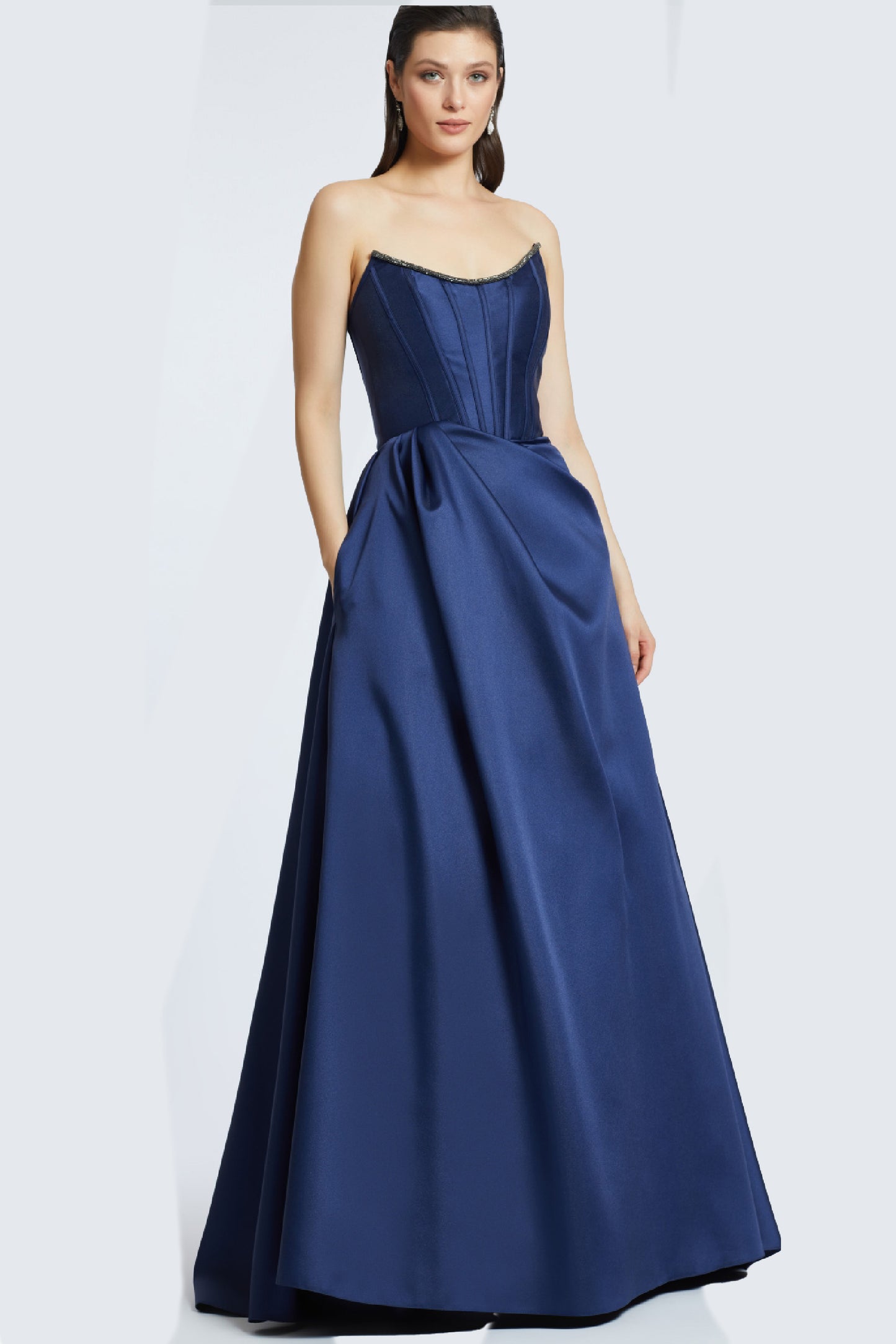Mariam - Mystic Evenings | Evening and Prom Dresses
