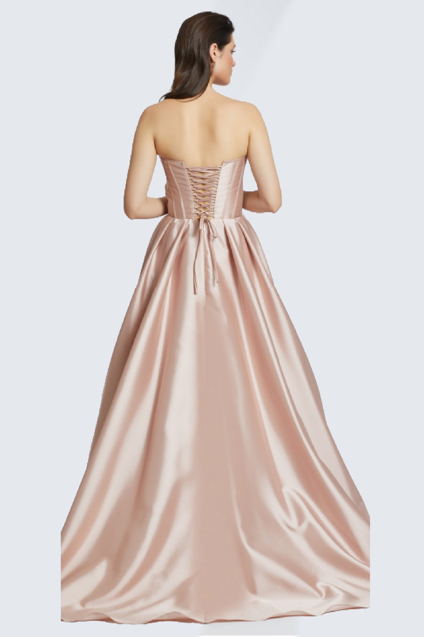 Mariam - Mystic Evenings | Evening and Prom Dresses