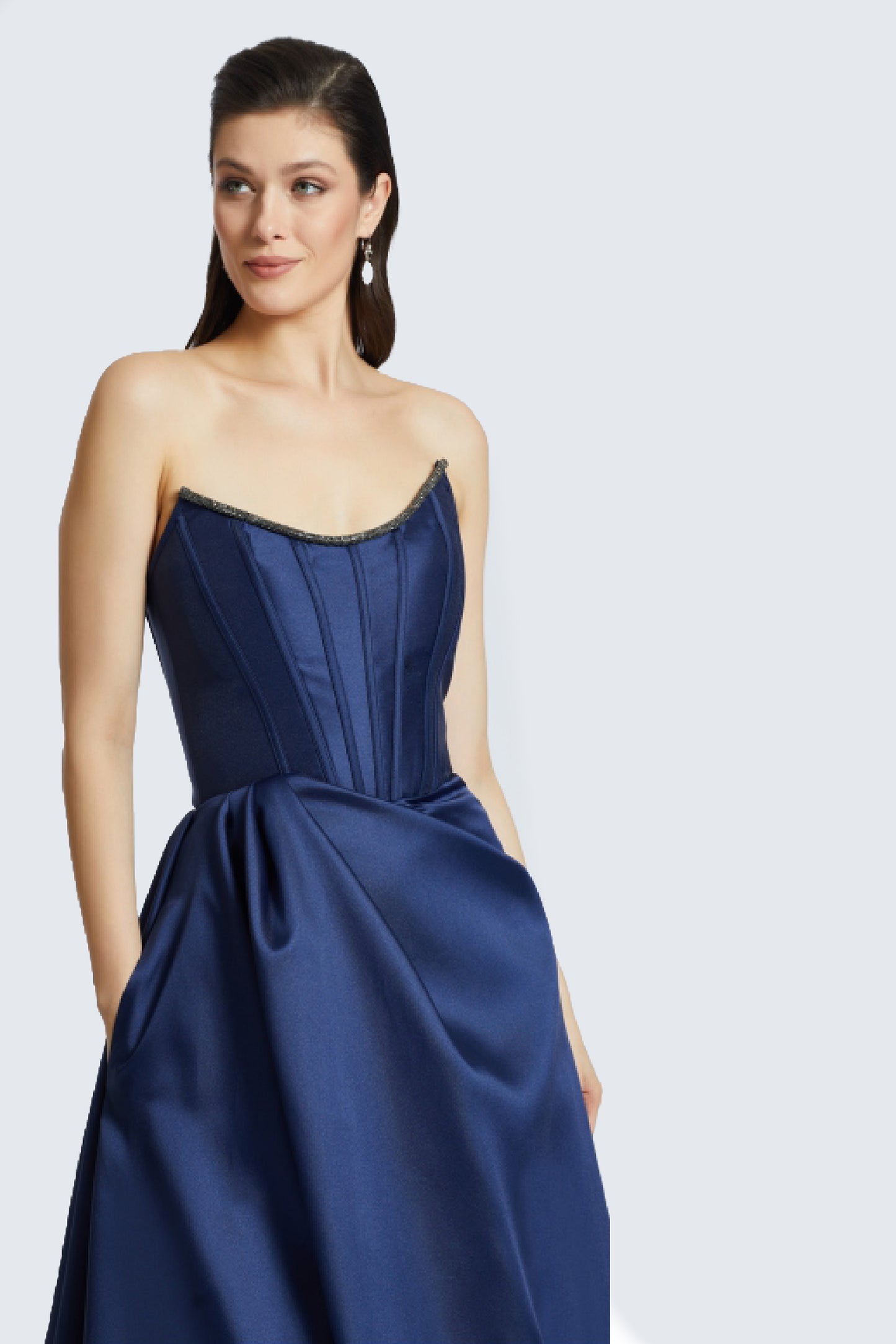 Mariam - Mystic Evenings | Evening and Prom Dresses