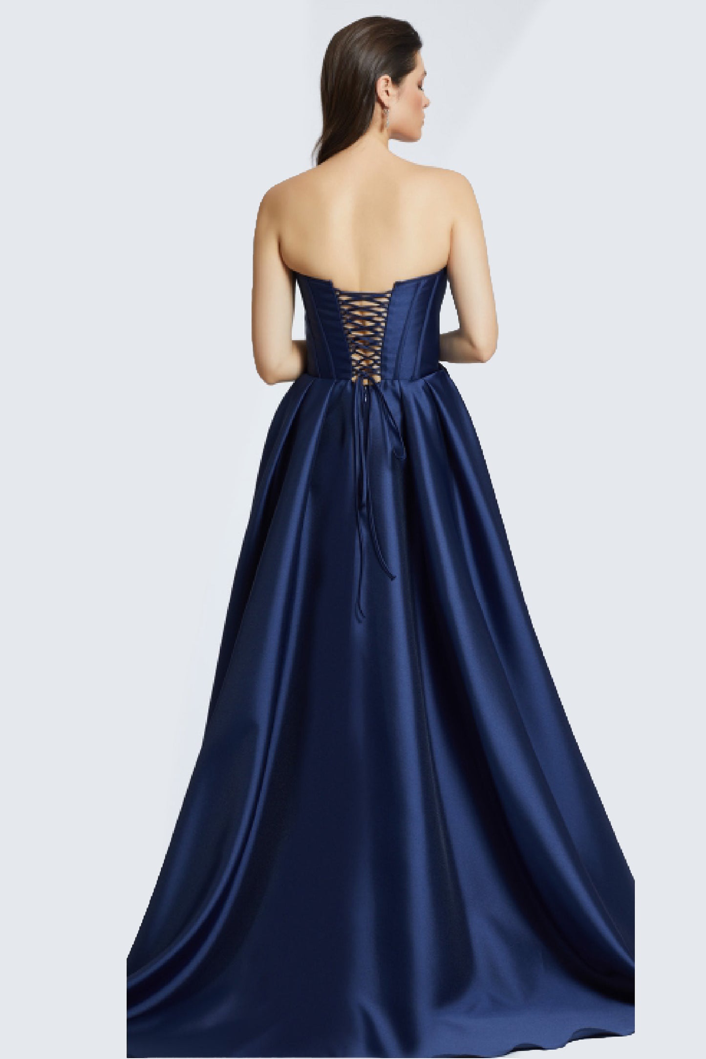 Mariam - Mystic Evenings | Evening and Prom Dresses