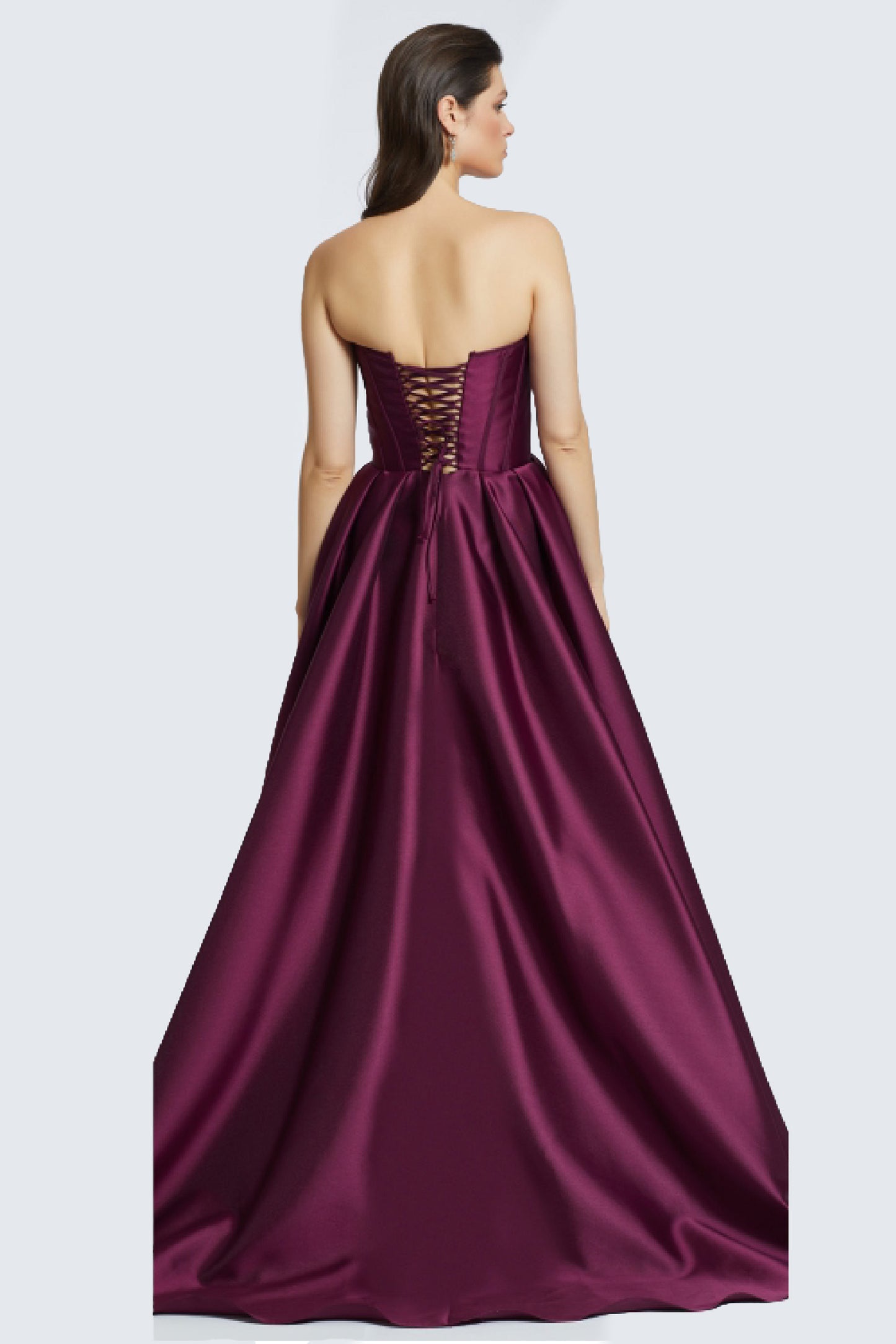 Mariam - Mystic Evenings | Evening and Prom Dresses