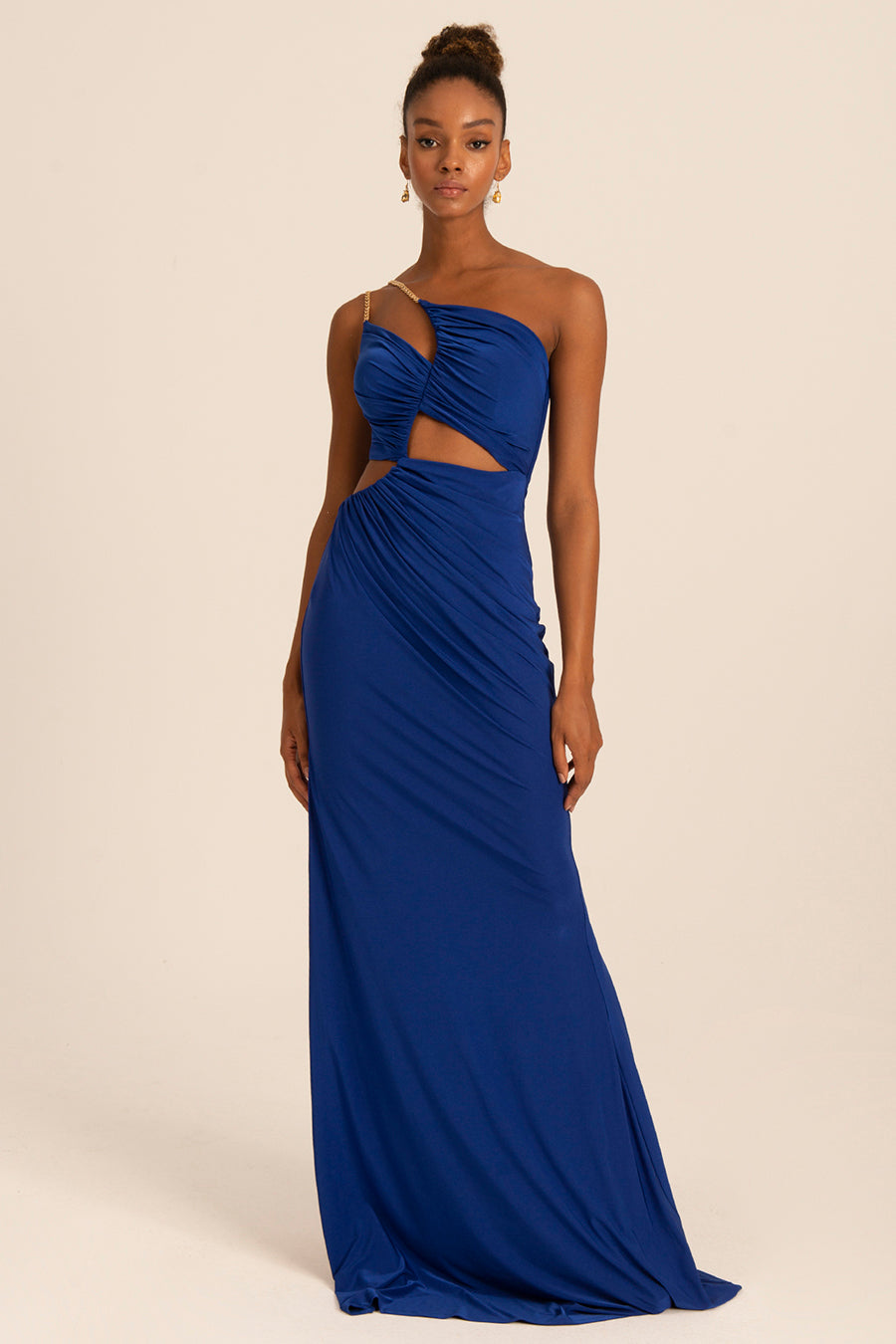 Blake - Mystic Evenings | Evening and Prom Dresses