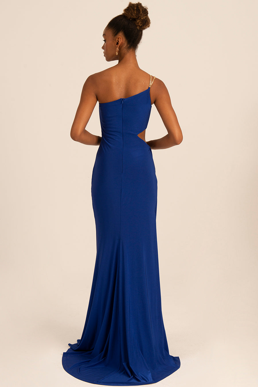 Blake - Mystic Evenings | Evening and Prom Dresses