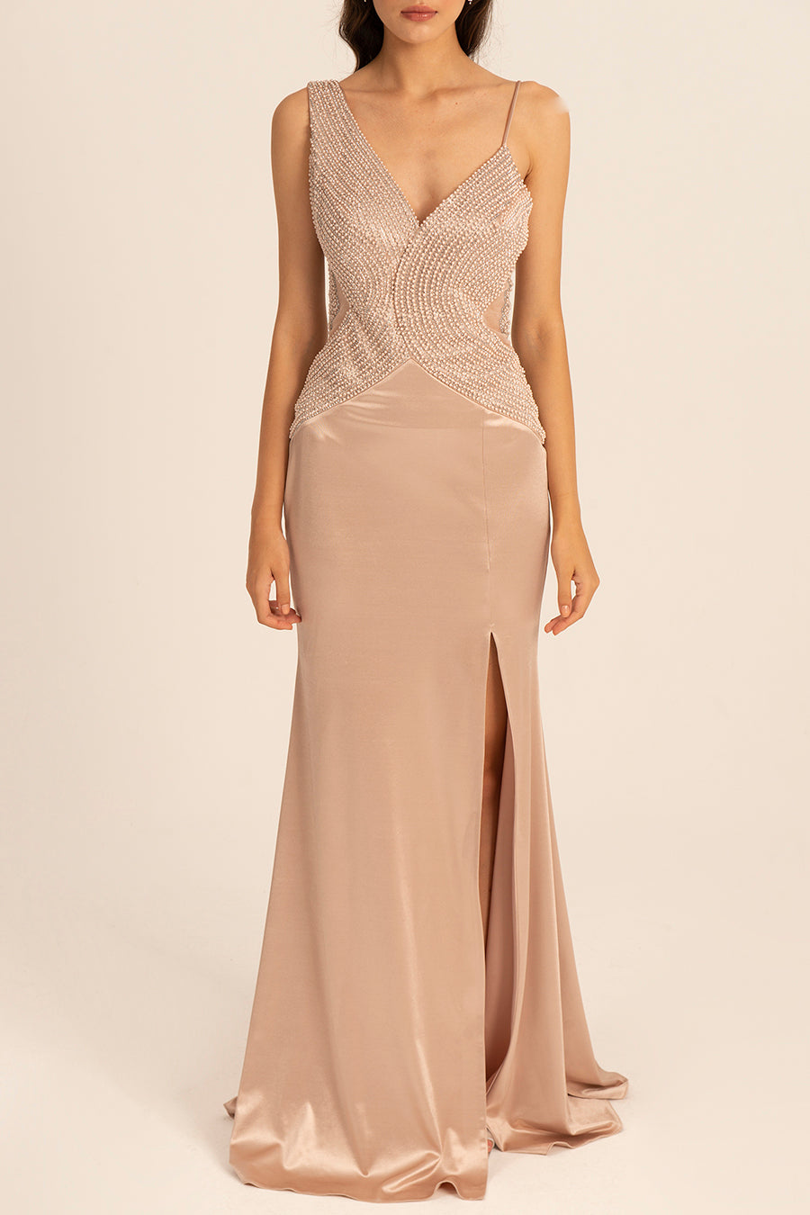 Blair - Mystic Evenings | Evening and Prom Dresses