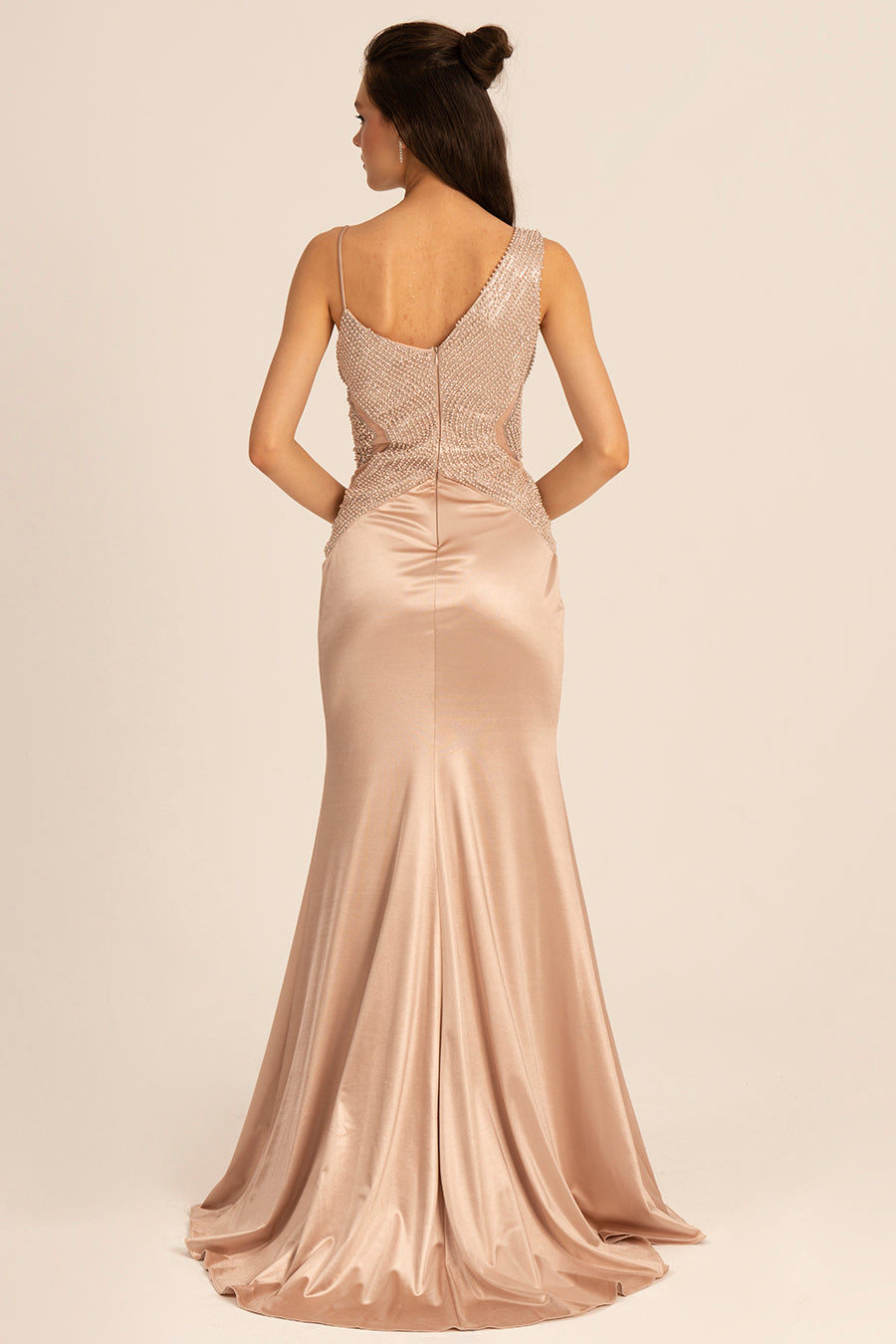 Blair - Mystic Evenings | Evening and Prom Dresses