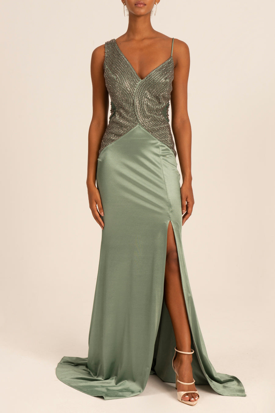 Blair - Mystic Evenings | Evening and Prom Dresses