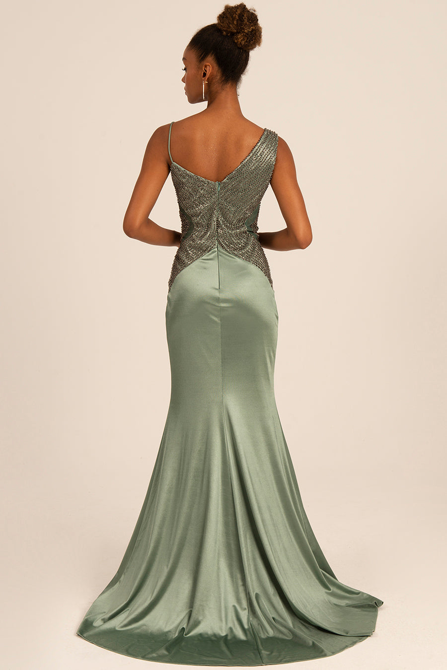 Blair - Mystic Evenings | Evening and Prom Dresses