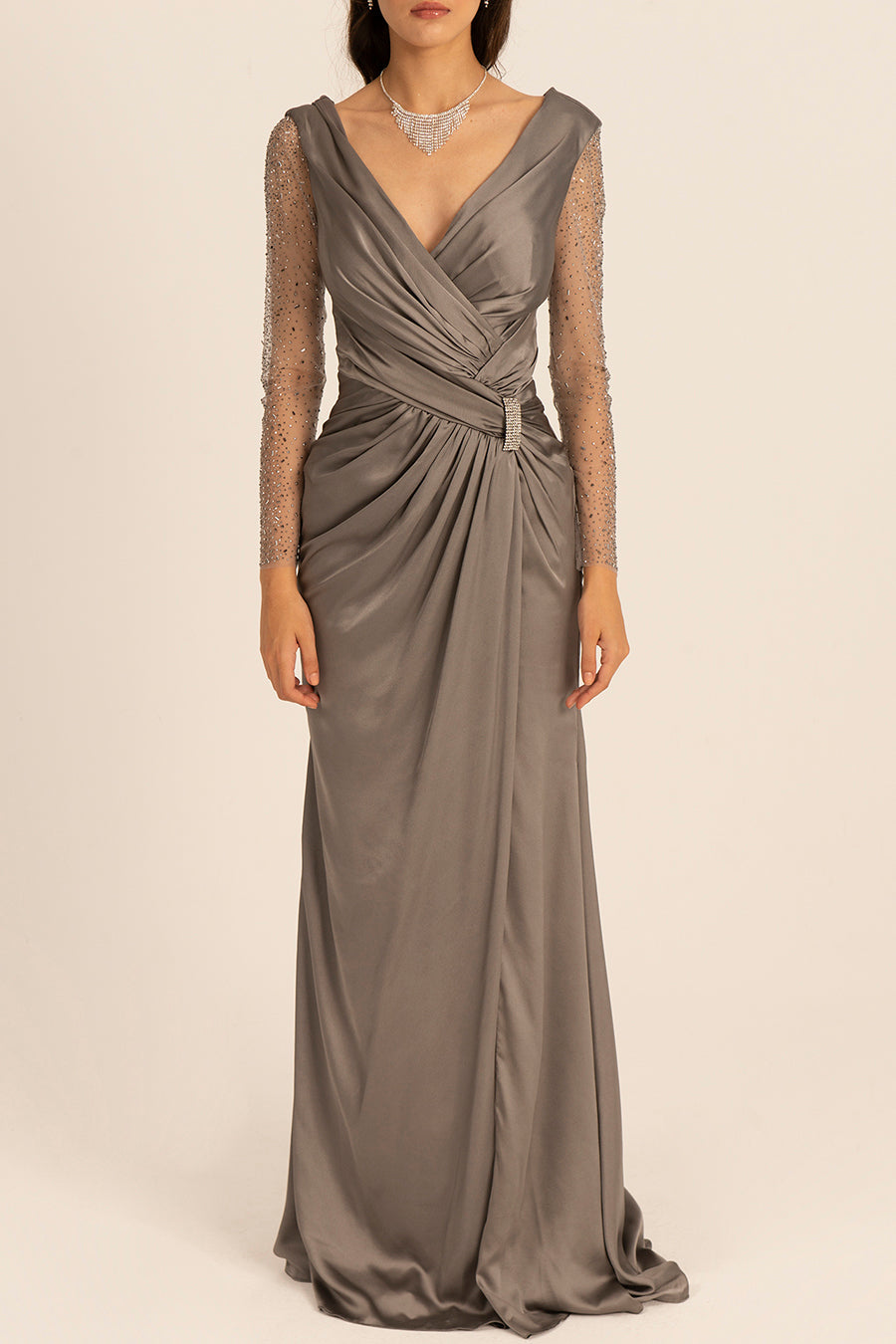 Francesca - Mystic Evenings | Evening and Prom Dresses