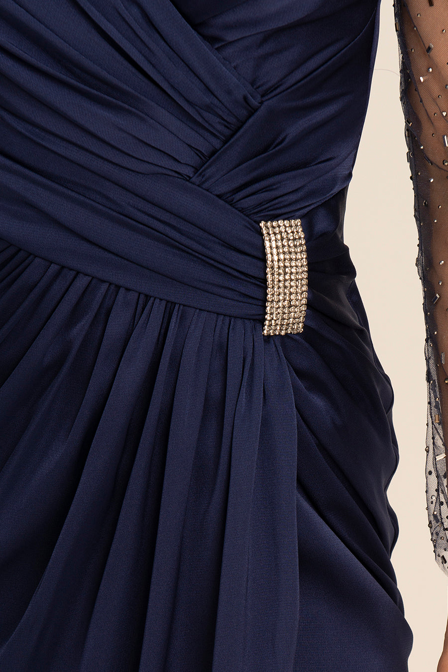 Francesca - Mystic Evenings | Evening and Prom Dresses