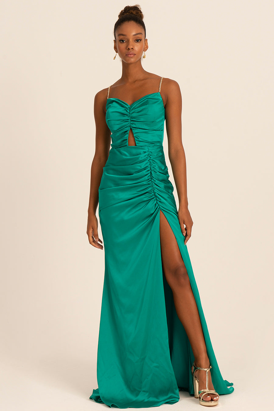 Arianna - Mystic Evenings | Evening and Prom Dresses