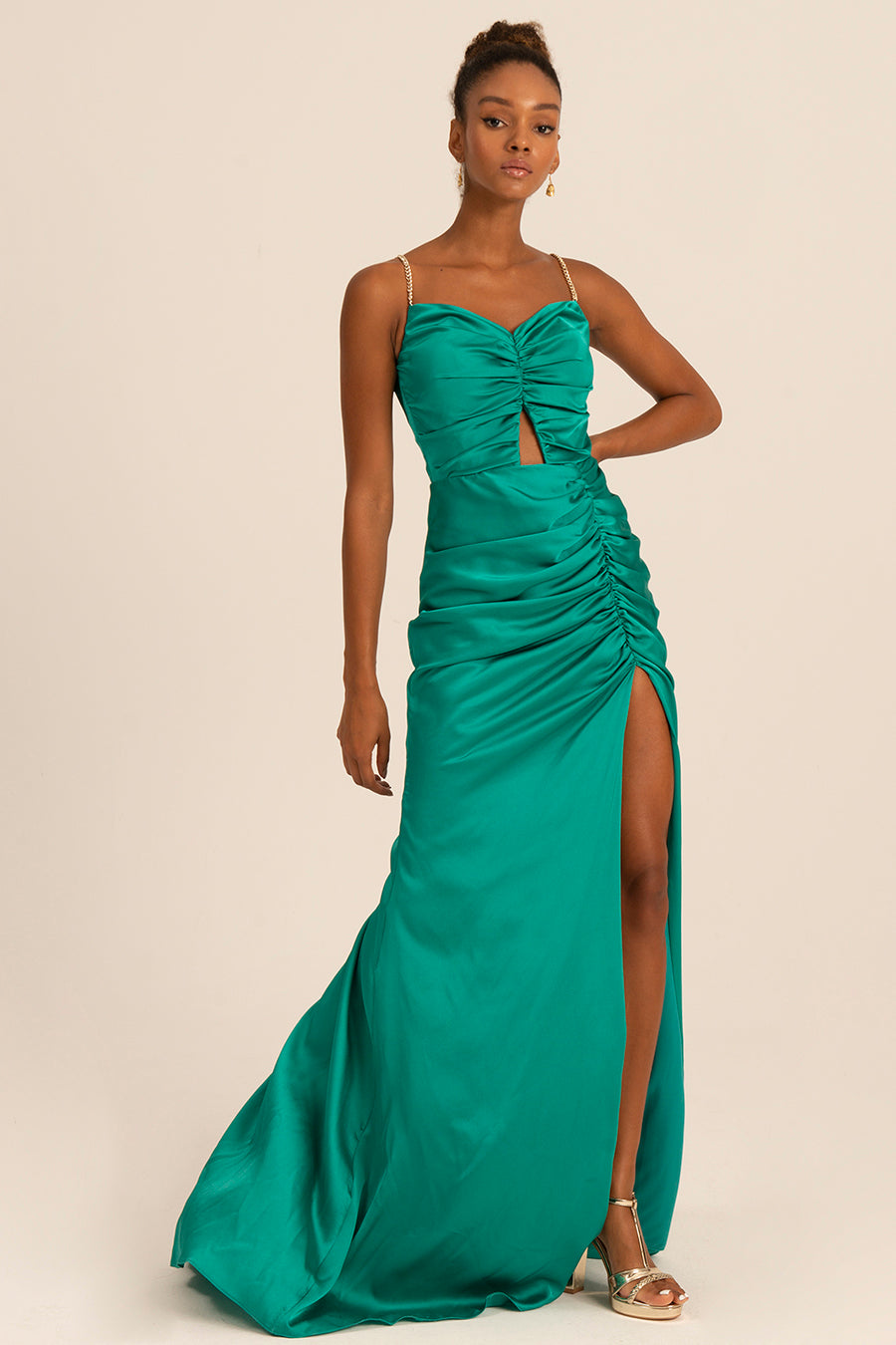 Arianna - Mystic Evenings | Evening and Prom Dresses