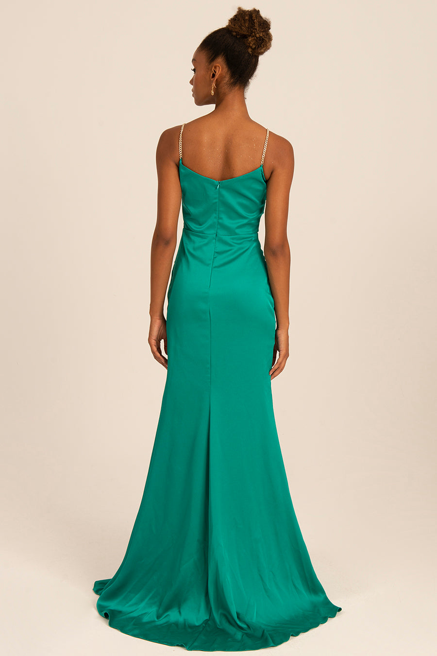 Arianna - Mystic Evenings | Evening and Prom Dresses