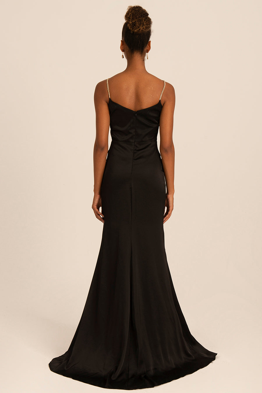 Arianna - Mystic Evenings | Evening and Prom Dresses