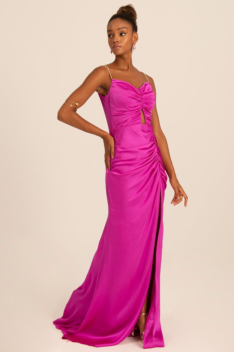 Arianna - Mystic Evenings | Evening and Prom Dresses