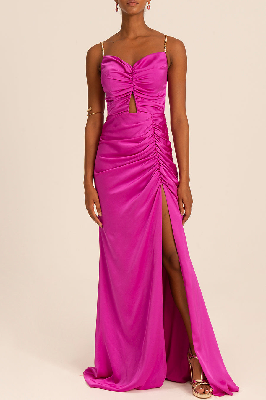 Arianna - Mystic Evenings | Evening and Prom Dresses