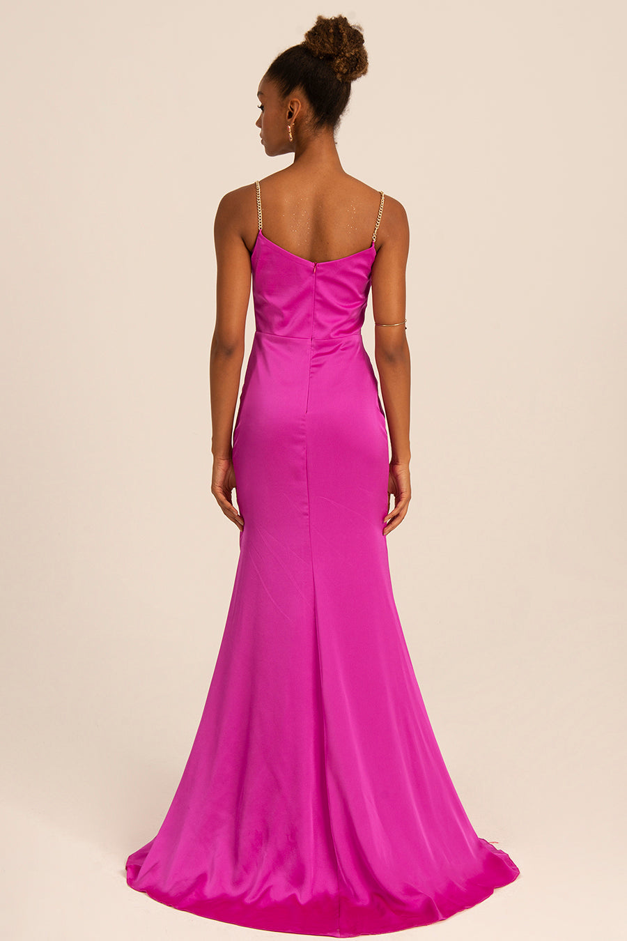 Arianna - Mystic Evenings | Evening and Prom Dresses