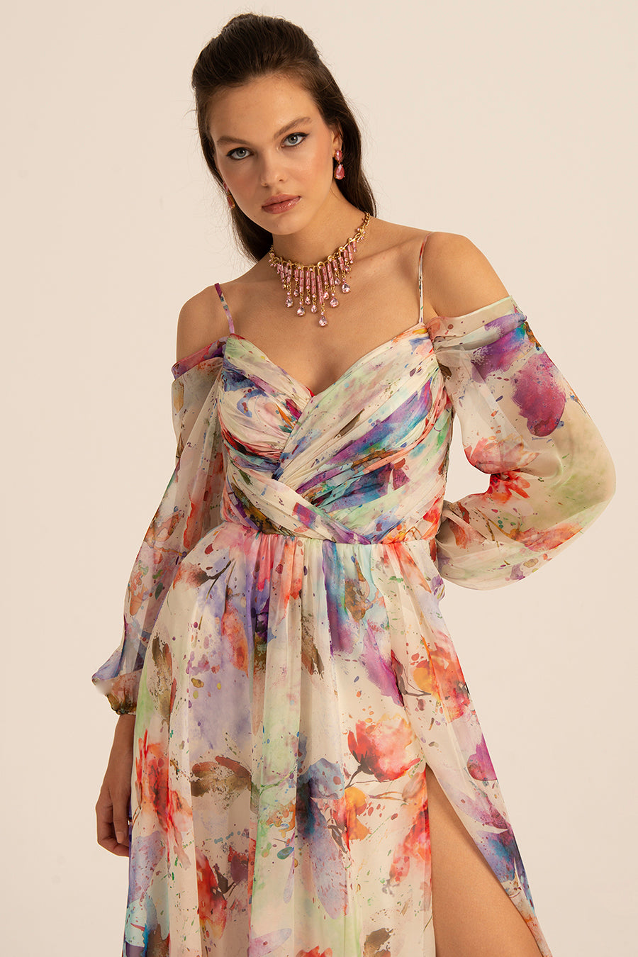 Marielle - Mystic Evenings | Evening and Prom Dresses